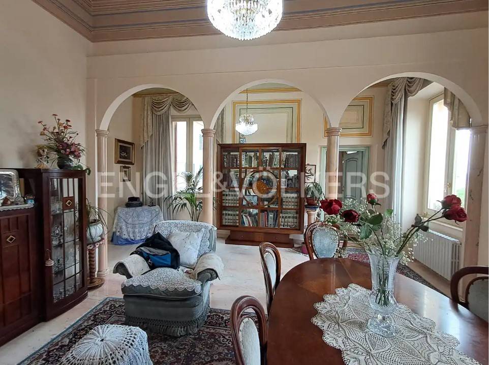 Appartamento a Jesi in Via Giuseppe Mazzini - Foto 5