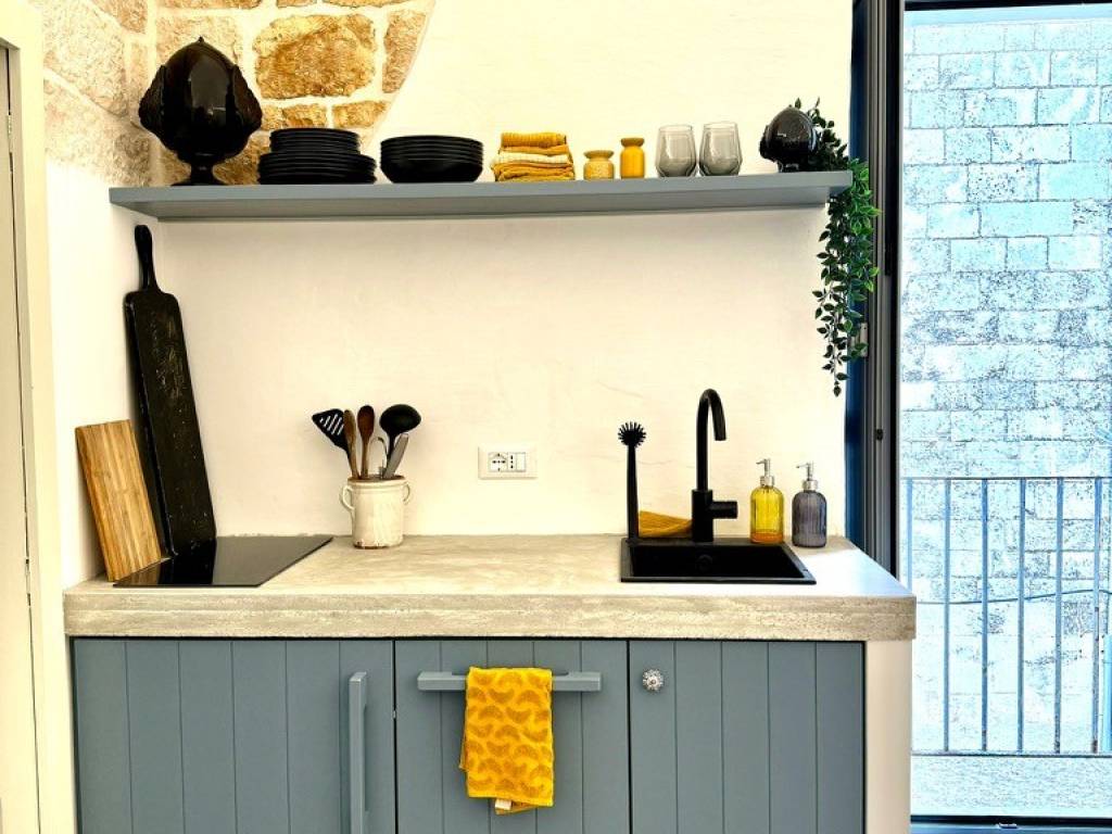 Casa indipendente a Ceglie messapica in Corso Giuseppe Verdi - Foto 3