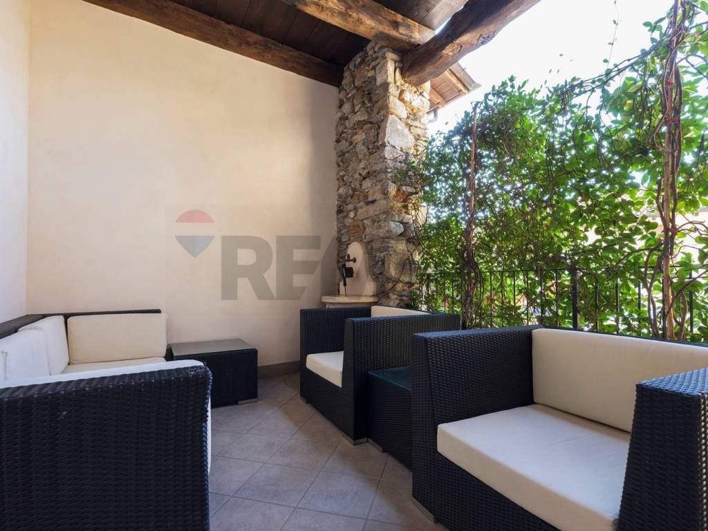 Appartamento a Luvinate in Via Scirello, 28 - Foto 3