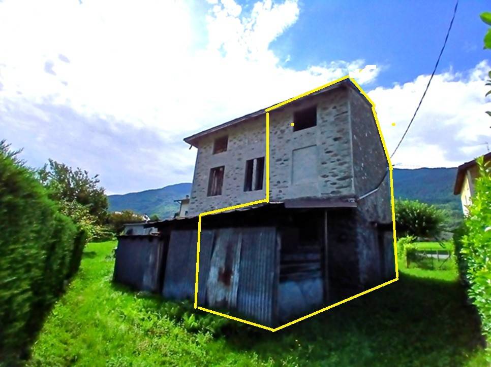 Rustico / casale a Albosaggia in Via Boscacci - Foto 2