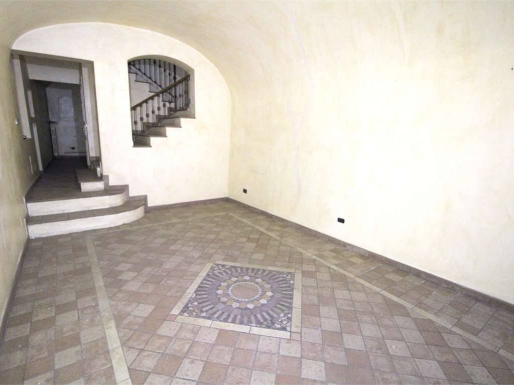 Casa indipendente a Novi ligure - Foto 2