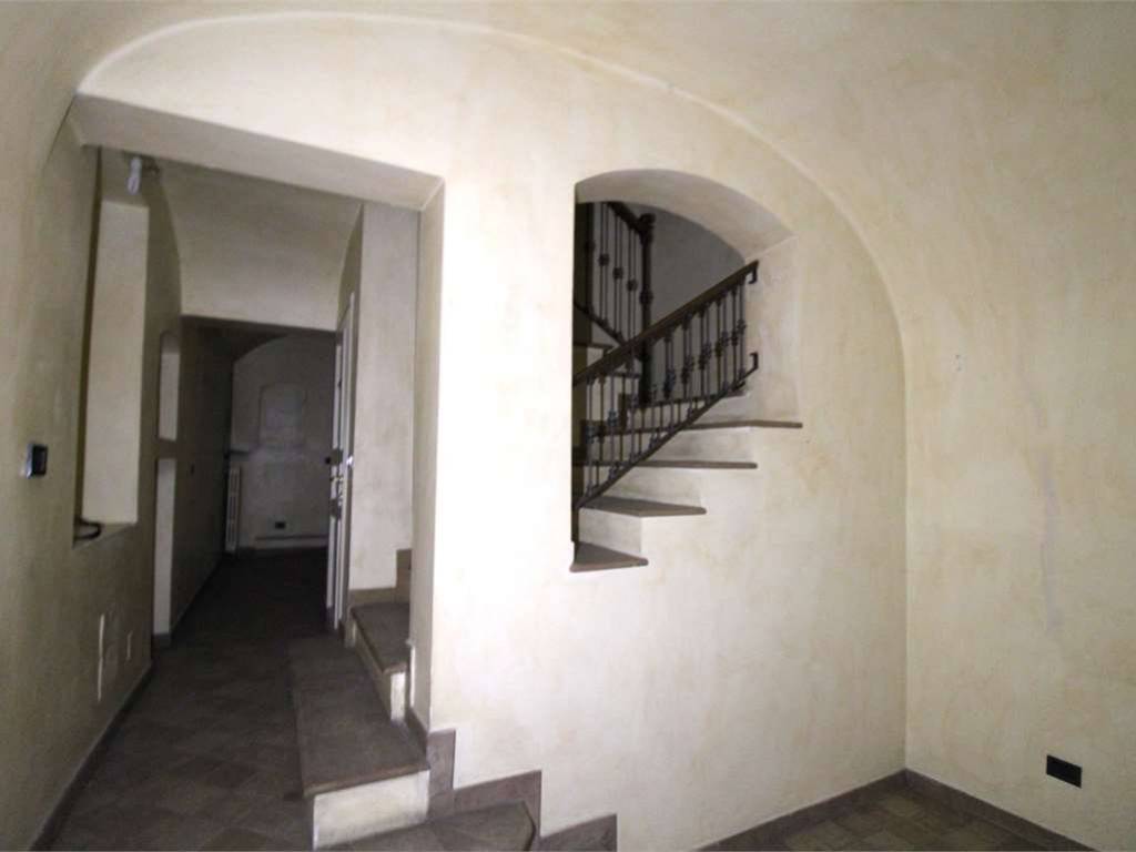 Casa indipendente a Novi ligure - Foto 3