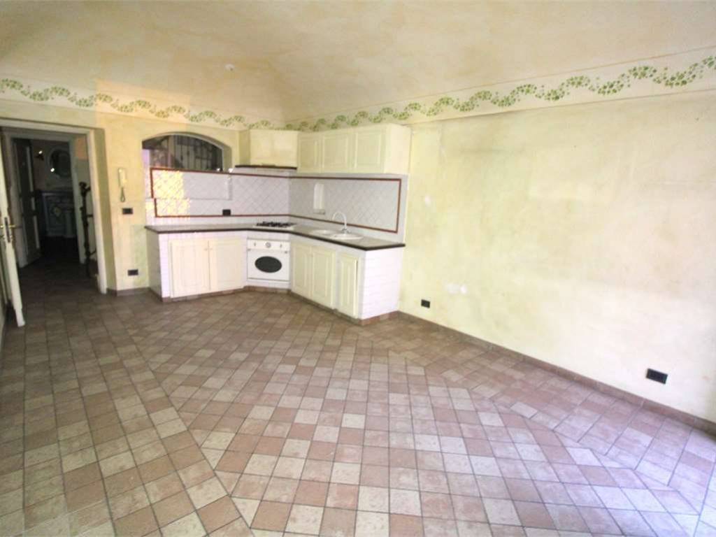 Casa indipendente a Novi ligure - Foto 4