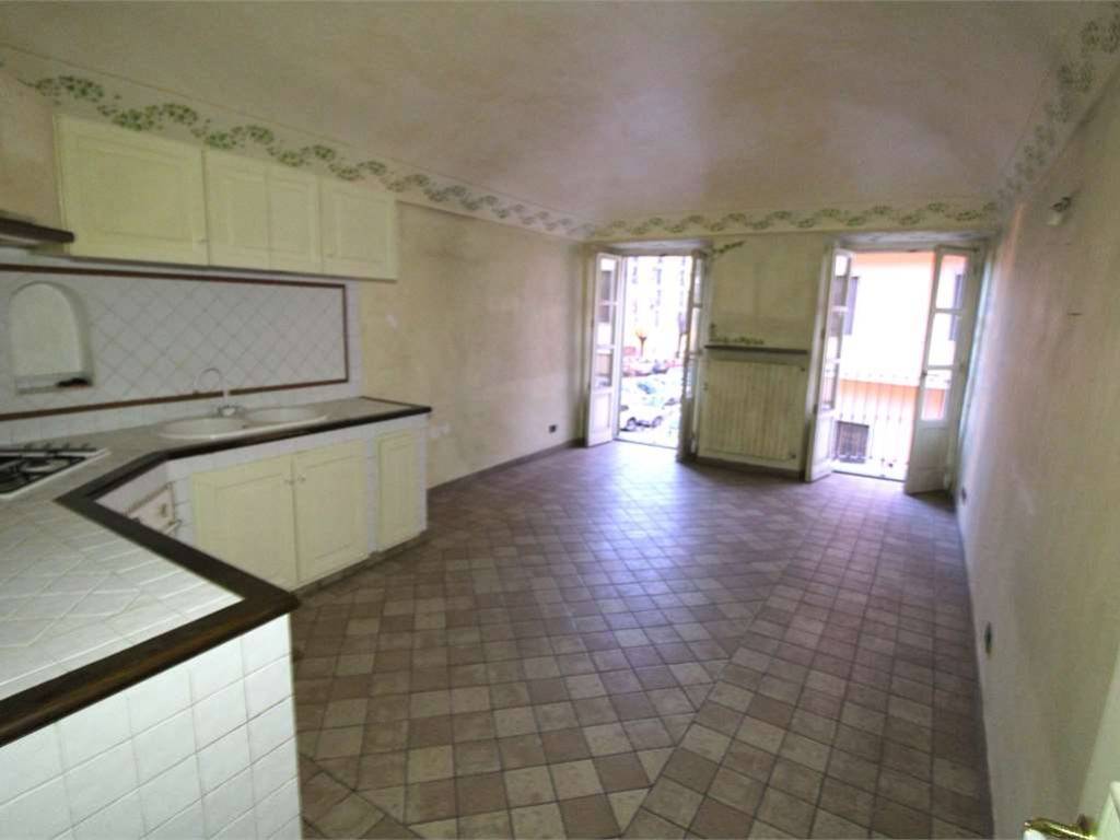 Casa indipendente a Novi ligure - Foto 5