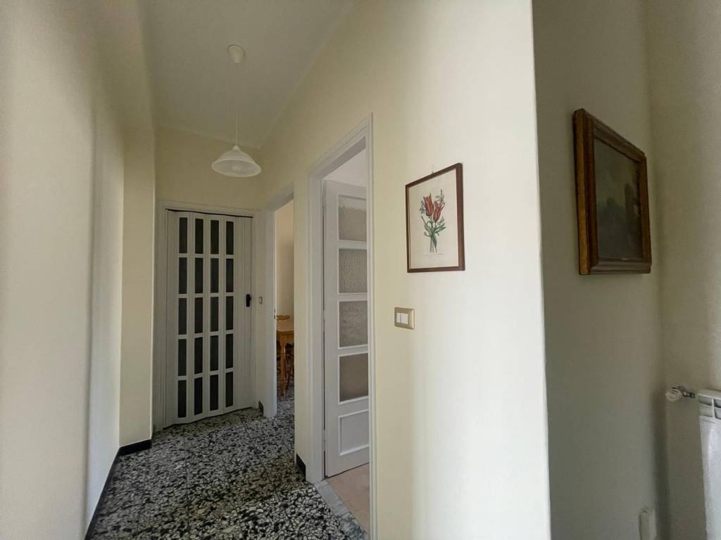 Appartamento a Asti in Corso Giacomo Matteotti, 147 - Foto 2