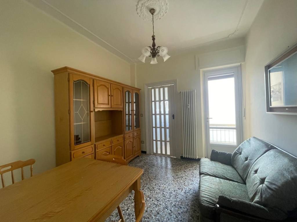 Appartamento a Asti in Corso Giacomo Matteotti, 147 - Foto 3
