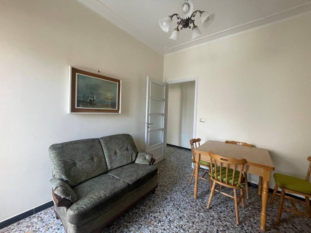 Appartamento a Asti in Corso Giacomo Matteotti, 147 - Foto 4