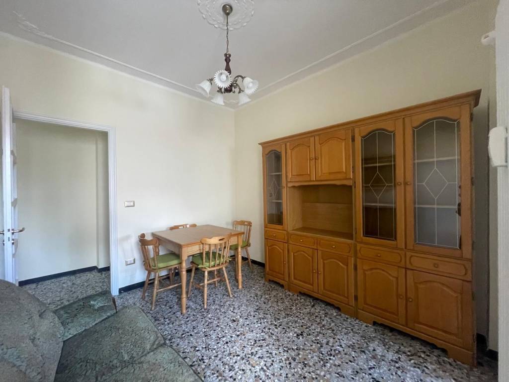 Appartamento a Asti in Corso Giacomo Matteotti, 147 - Foto 5