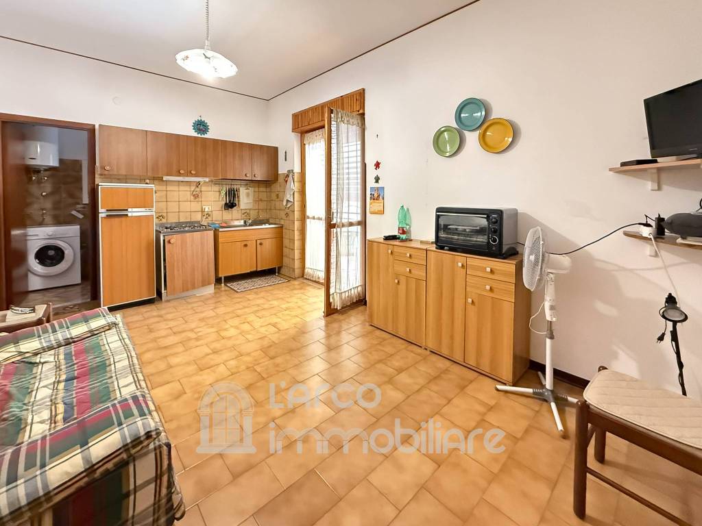 Appartamento a Scalea in Via Giuseppe Saragat - Foto 2