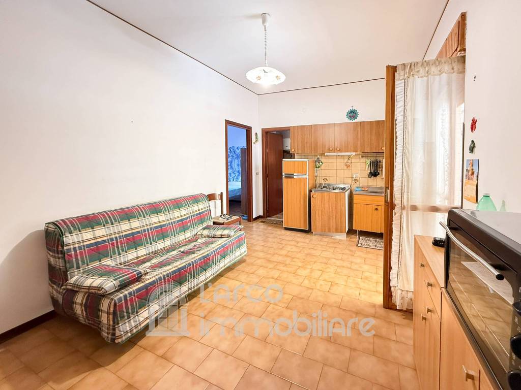 Appartamento a Scalea in Via Giuseppe Saragat - Foto 3
