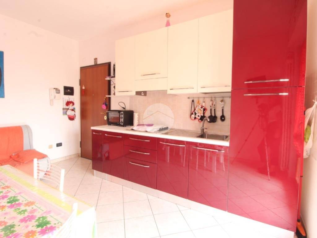 Appartamento a Alba adriatica in Via Benedetto Croce, 50 - Foto 5