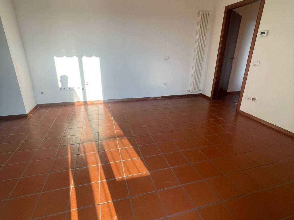 Appartamento a Mirano - Foto 3