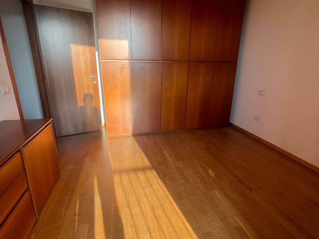 Appartamento a Mirano - Foto 4