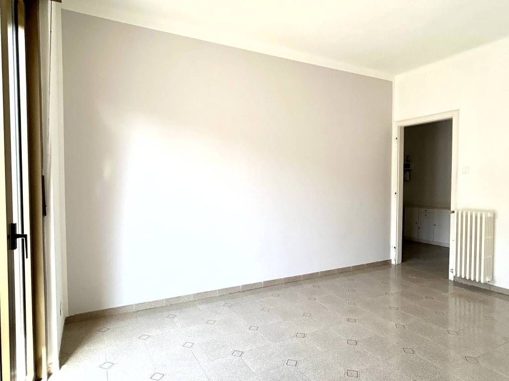 Appartamento a Trieste in Viale Gabriele D'Annunzio, 56 - Foto 4