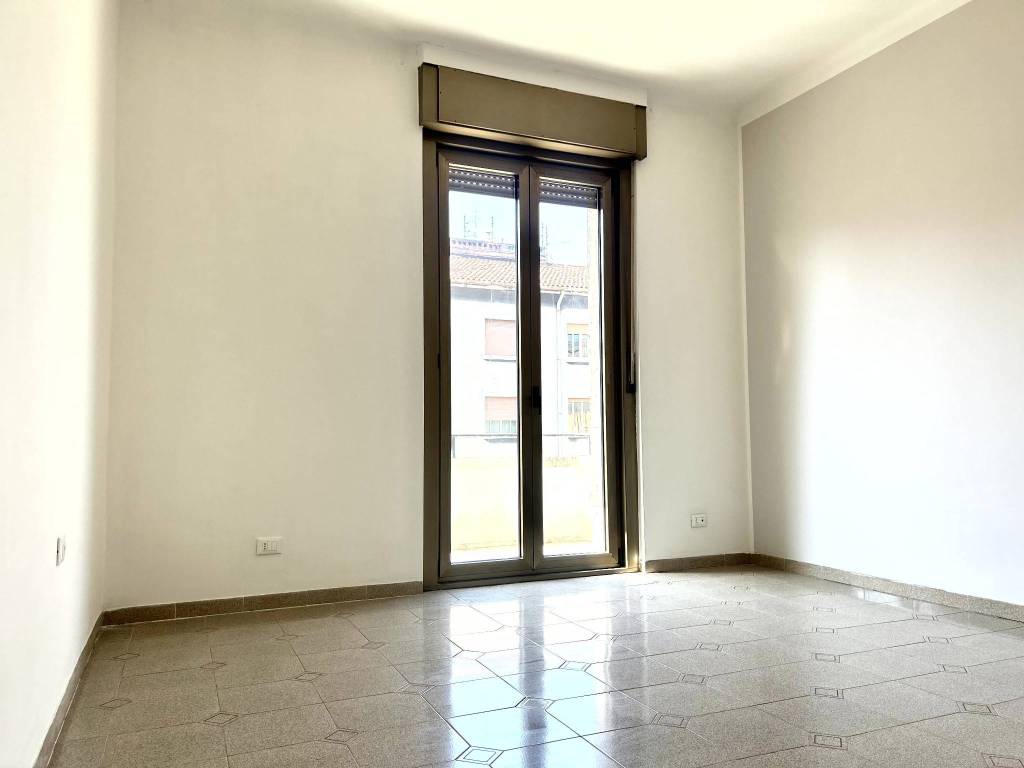 Appartamento a Trieste in Viale Gabriele D'Annunzio, 56 - Foto 5