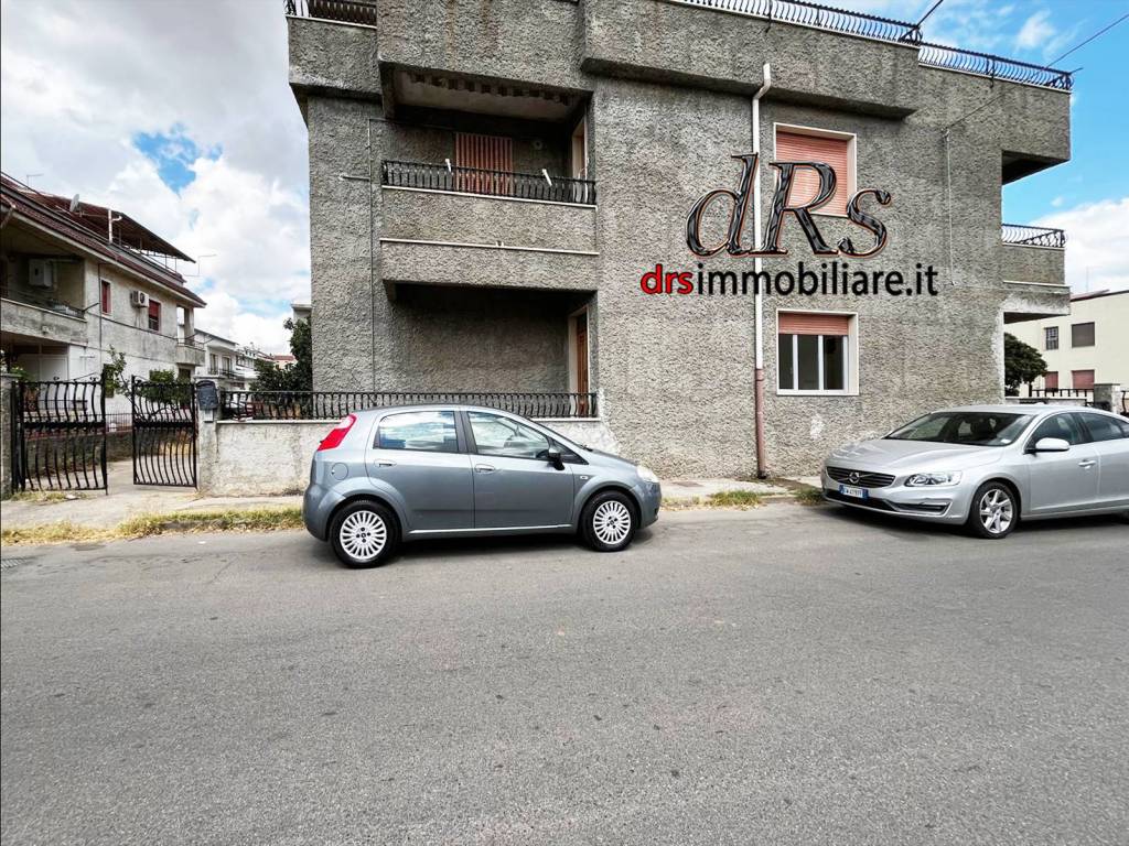 Appartamento a Pisticci in Via Emilia Romagna, 18 - Foto 2