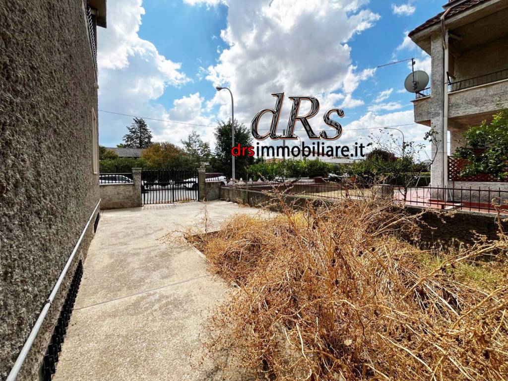 Appartamento a Pisticci in Via Emilia Romagna, 18 - Foto 4