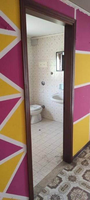 Villa a Limena in Via Giuseppe Mazzini - Foto 2