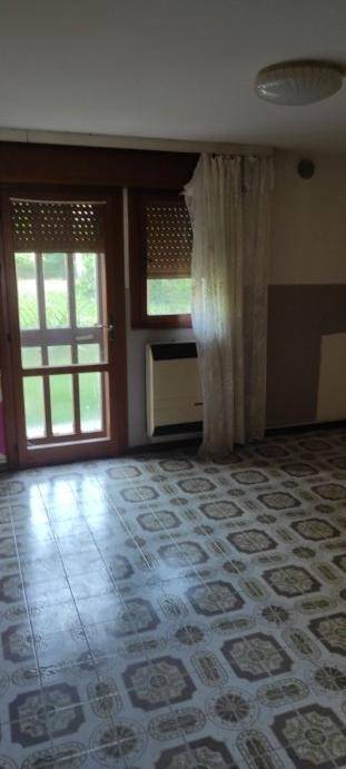 Villa a Limena in Via Giuseppe Mazzini - Foto 3