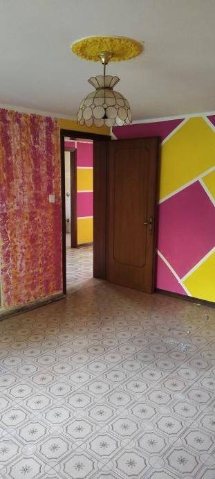 Villa a Limena in Via Giuseppe Mazzini - Foto 4