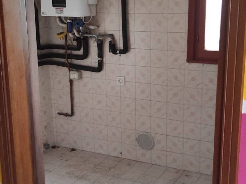 Villa a Limena in Via Giuseppe Mazzini - Foto 5