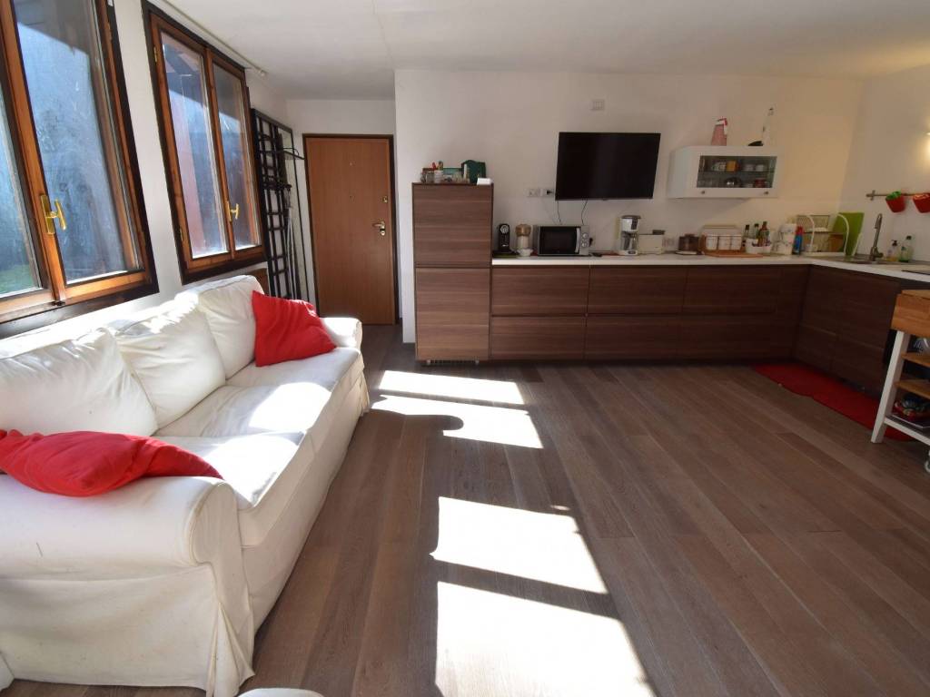 Appartamento a Pinzolo - Foto 2