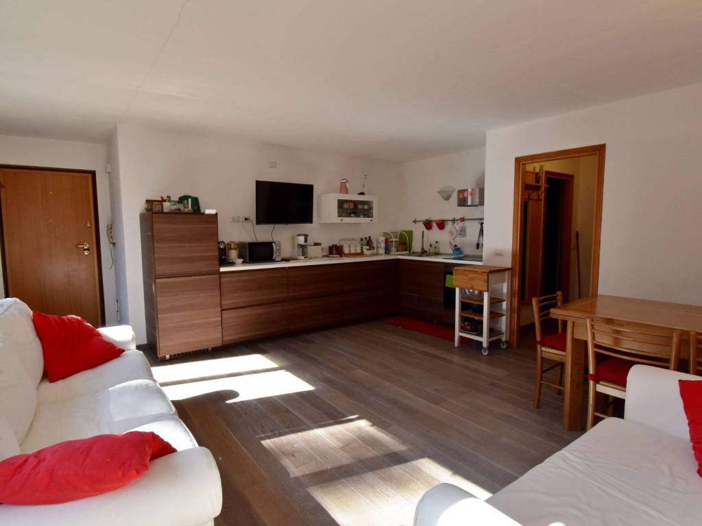 Appartamento a Pinzolo - Foto 3