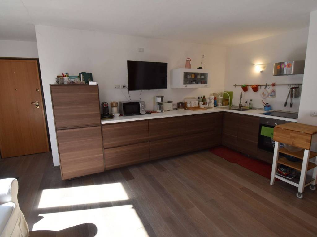 Appartamento a Pinzolo - Foto 5