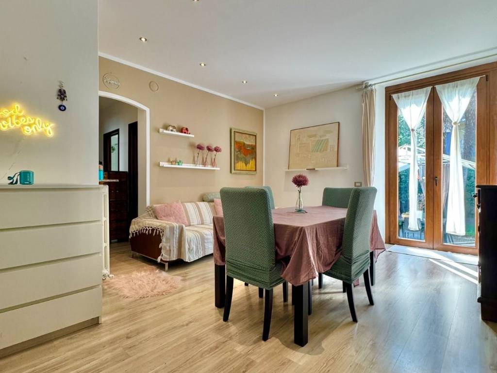 Appartamento a Domodossola - Foto 4