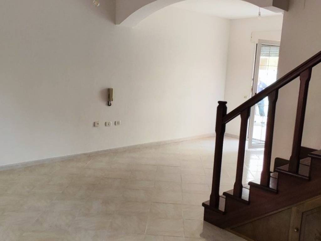 Casa indipendente a Assemini in Via del Popolo, 10 - Foto 3