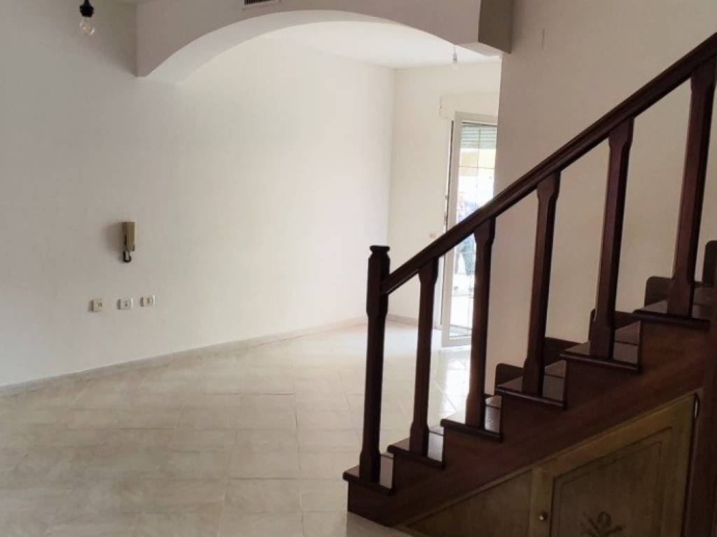 Casa indipendente a Assemini in Via del Popolo, 10 - Foto 4
