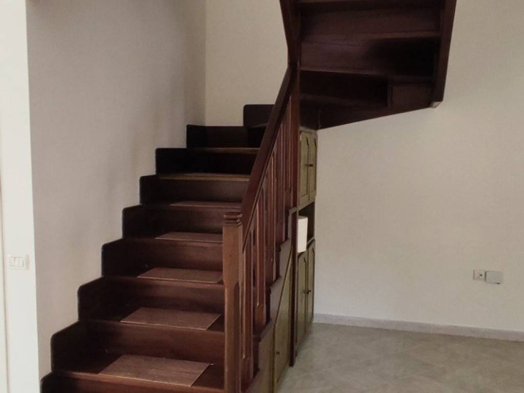 Casa indipendente a Assemini in Via del Popolo, 10 - Foto 5