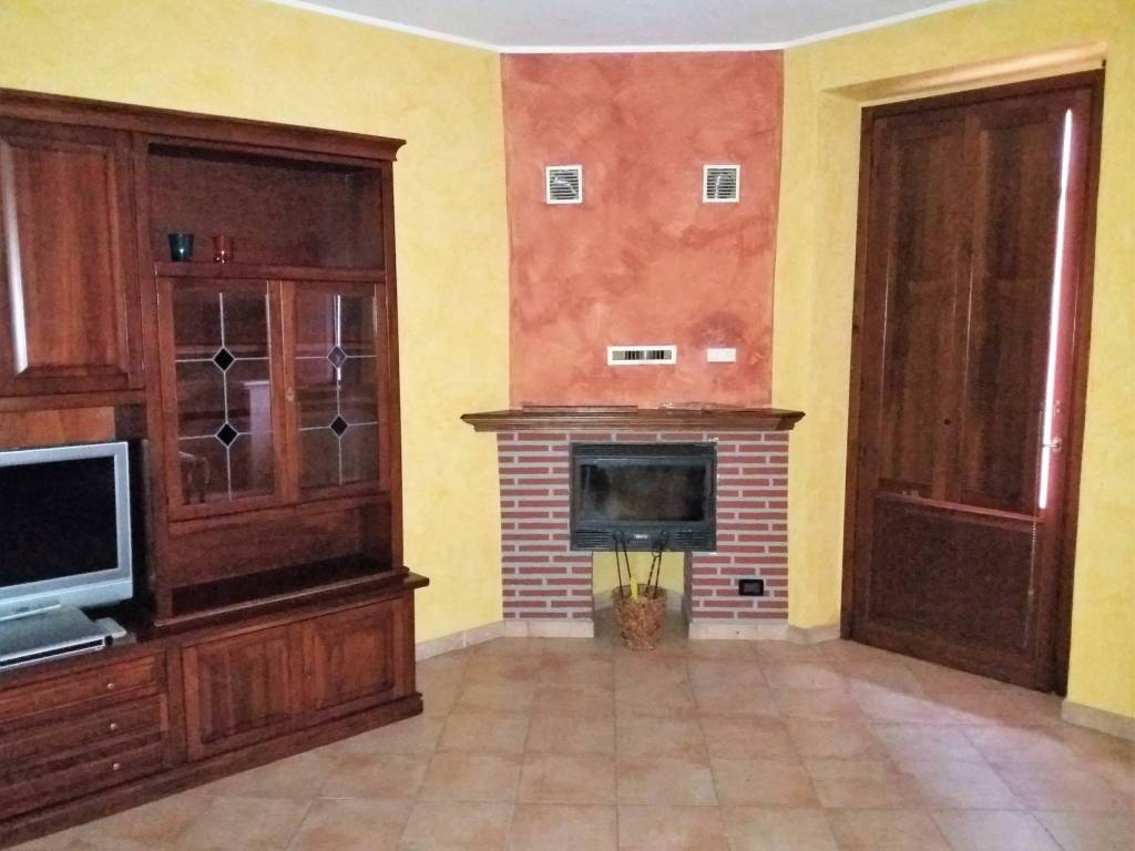 Appartamento a Baldissero torinese in Via Superga - Foto 5
