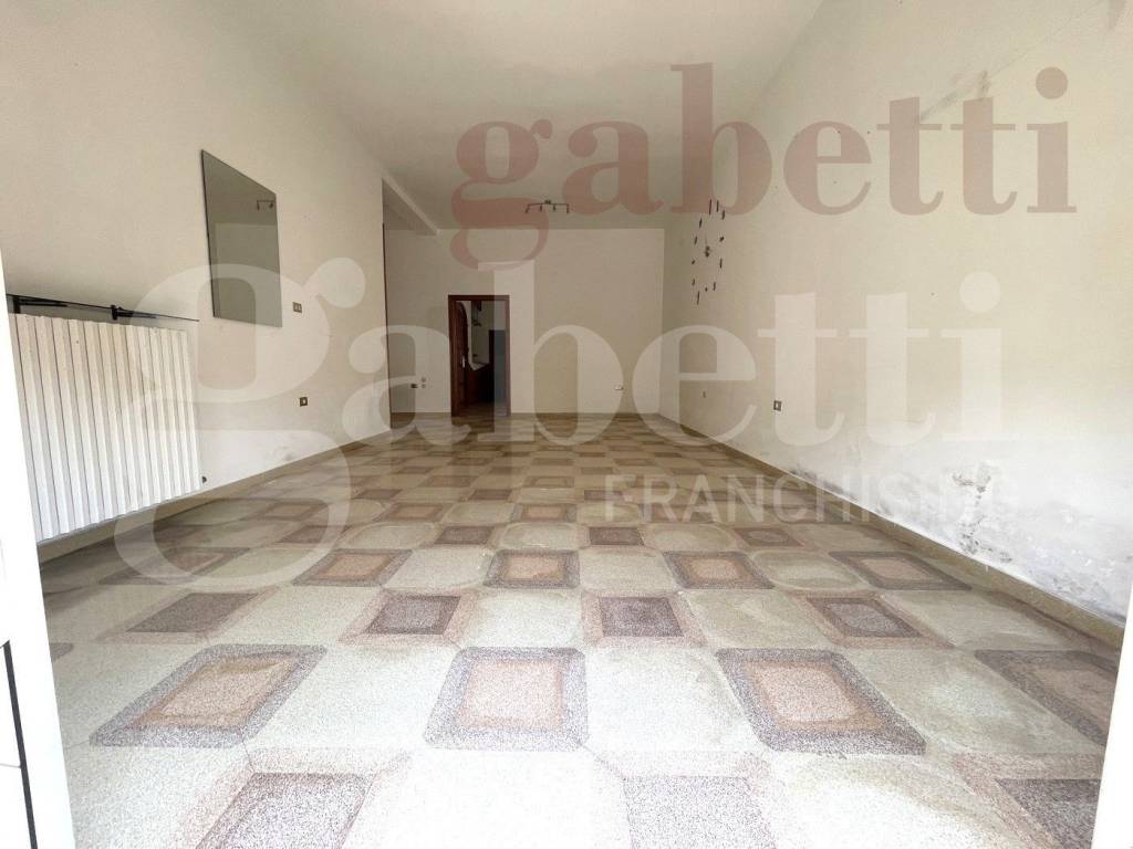 Casa indipendente a Spongano in via nino bixio - Foto 3