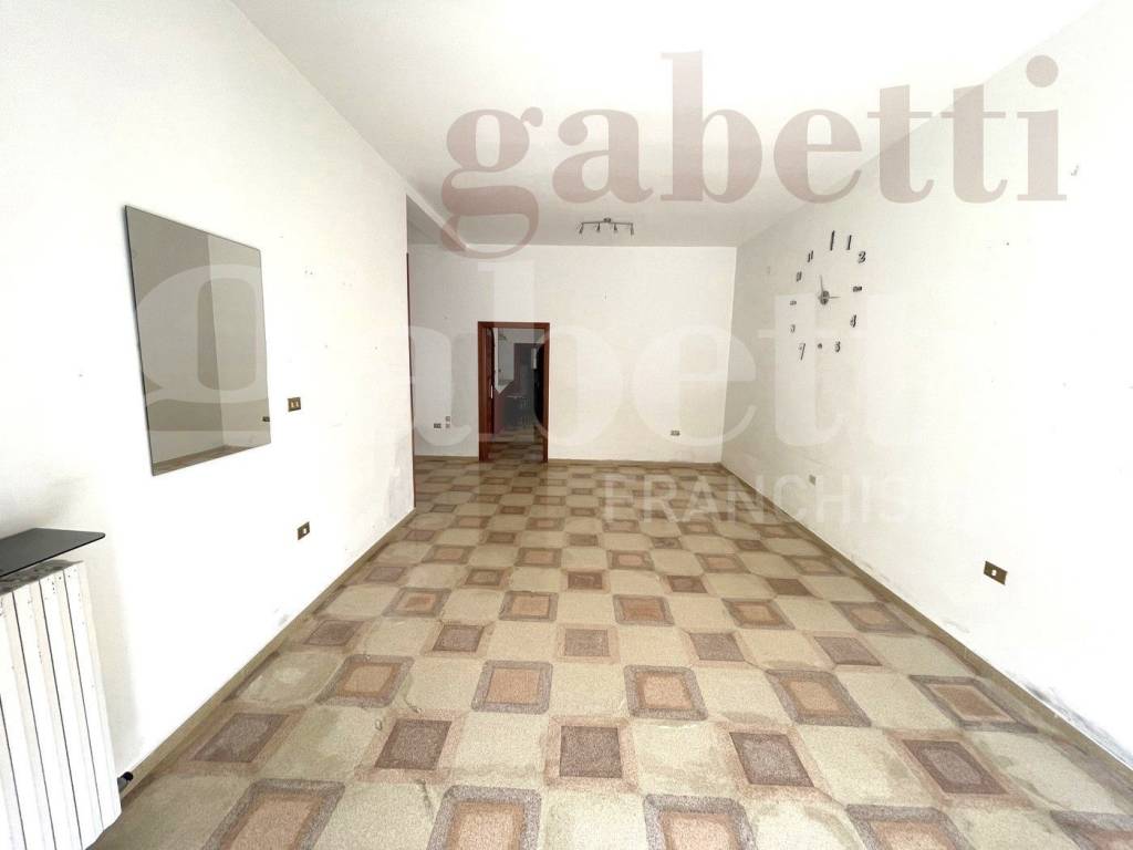 Casa indipendente a Spongano in via nino bixio - Foto 4