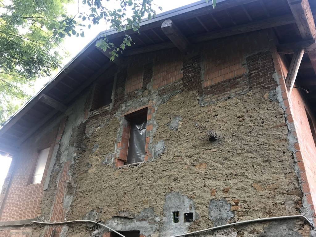 Villa a Boves in Via Brusaporcello, 17 - Foto 3