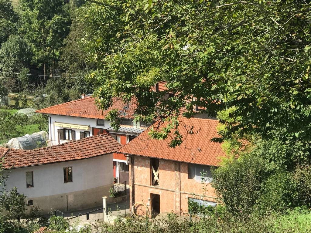 Villa a Boves in Via Brusaporcello, 17 - Foto 4