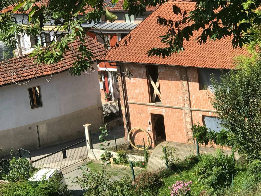 Villa a Boves in Via Brusaporcello, 17 - Foto 5