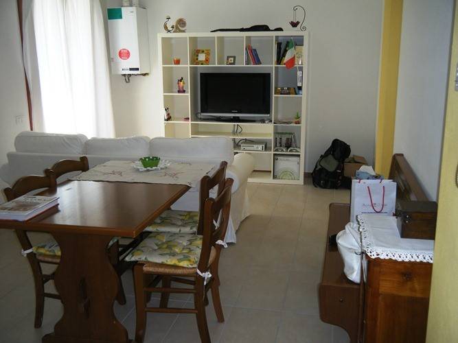 Appartamento a Teolo in Via Euganea Treponti - Foto 2