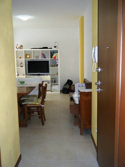 Appartamento a Teolo in Via Euganea Treponti - Foto 3
