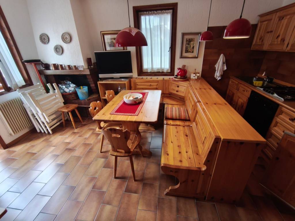 Appartamento a Roana - Foto 3