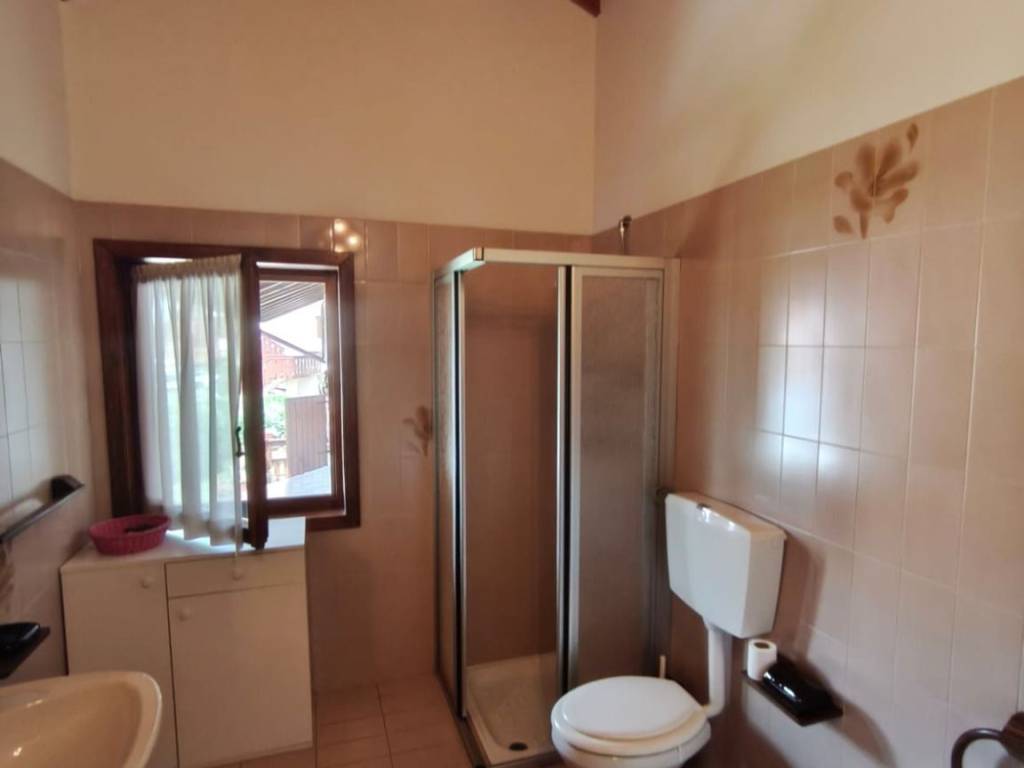 Appartamento a Roana - Foto 5