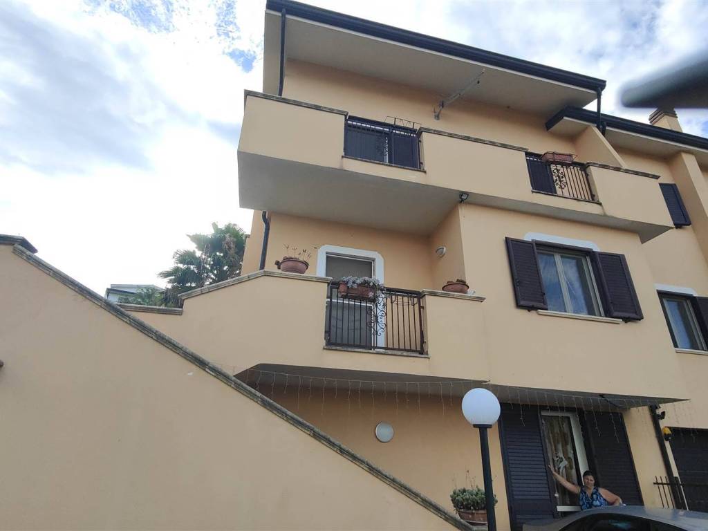 Villa a Marano principato - Foto 2