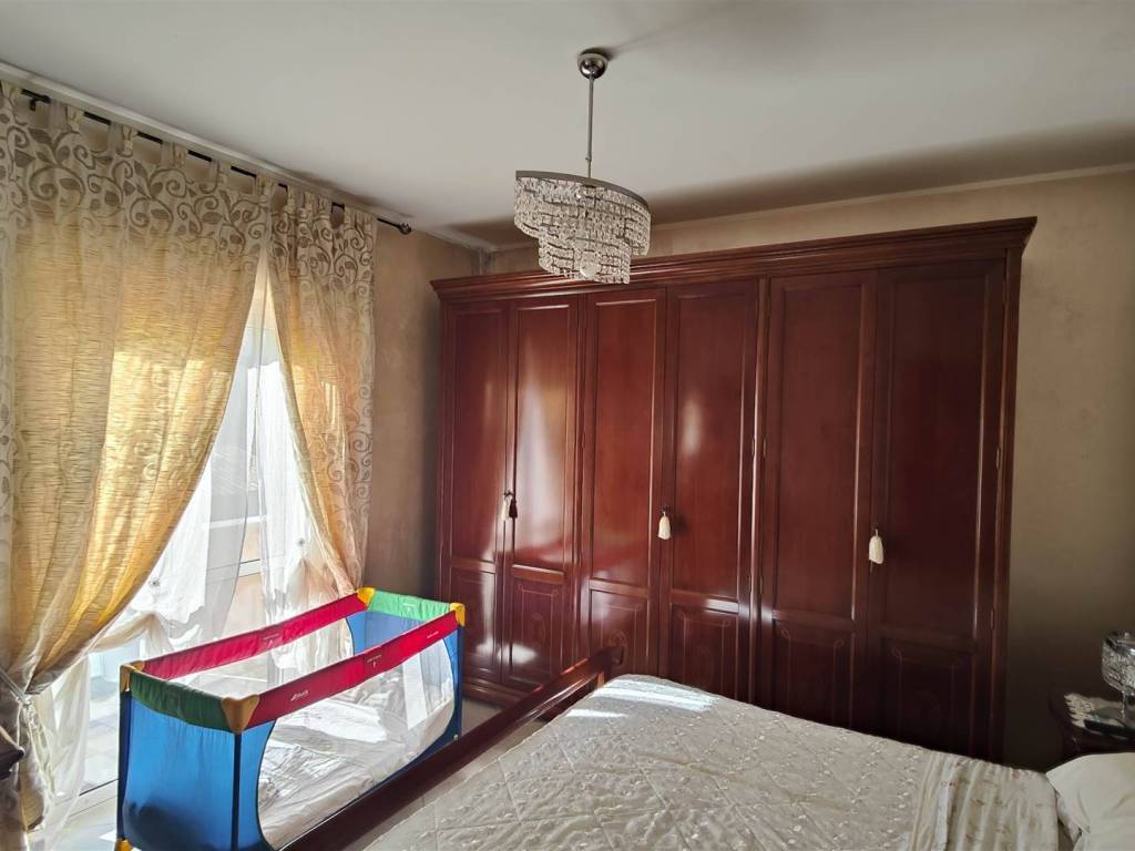 Villa a Marano principato - Foto 3
