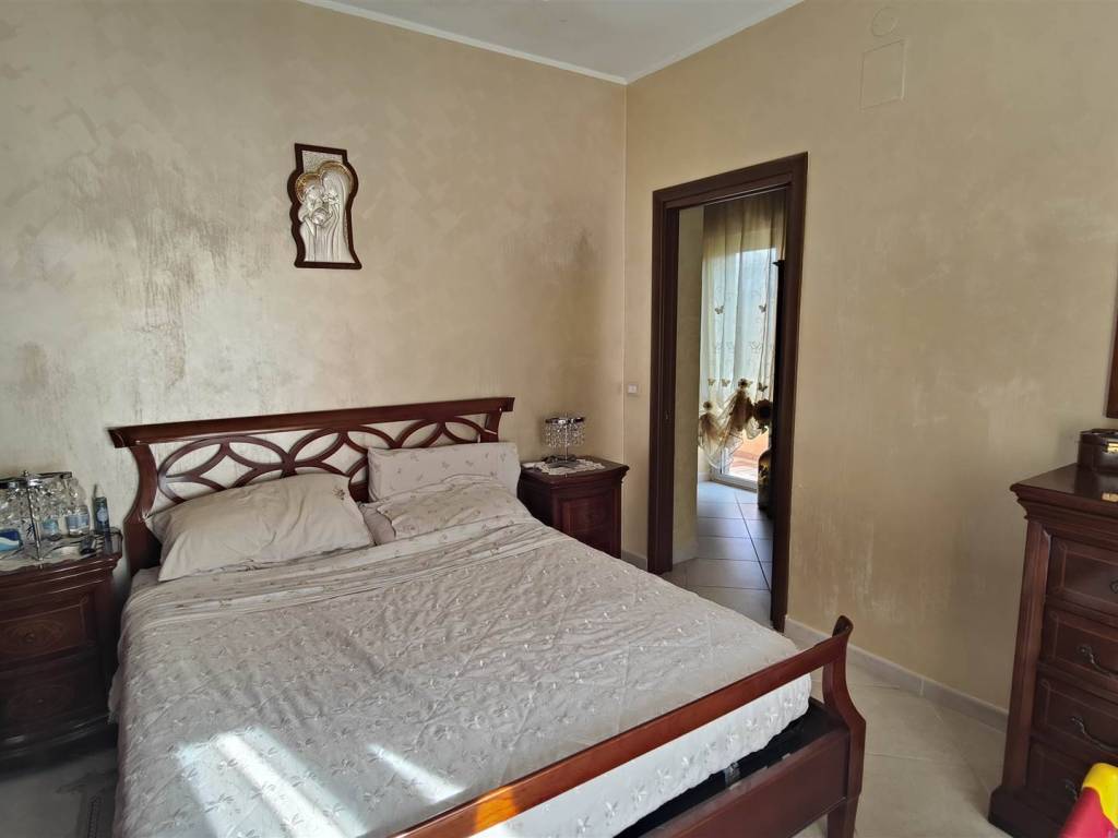 Villa a Marano principato - Foto 4