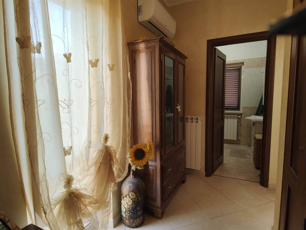Villa a Marano principato - Foto 5