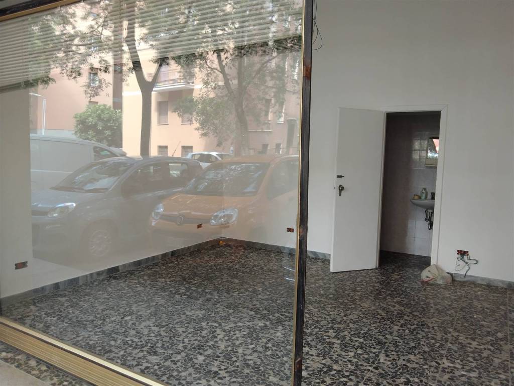 Immobile a Modena in Via Monte Grappa, 92 - Foto 3