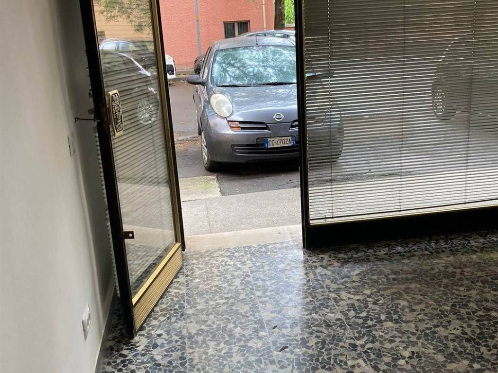 Immobile a Modena in Via Monte Grappa, 92 - Foto 5