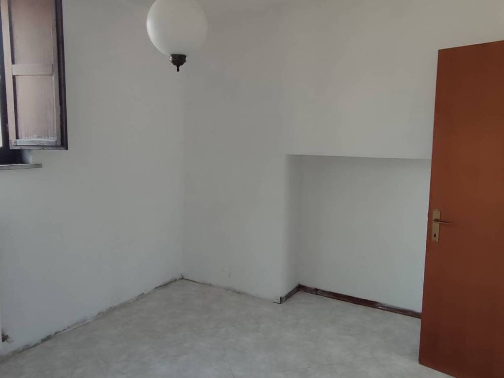 Appartamento a Fabriano in Via Le Moline, 34 - Foto 4