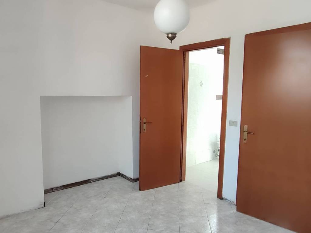 Appartamento a Fabriano in Via Le Moline, 34 - Foto 5